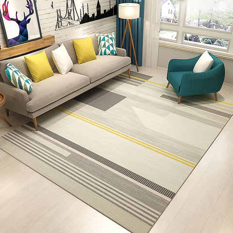 Carpet living room large area carpet